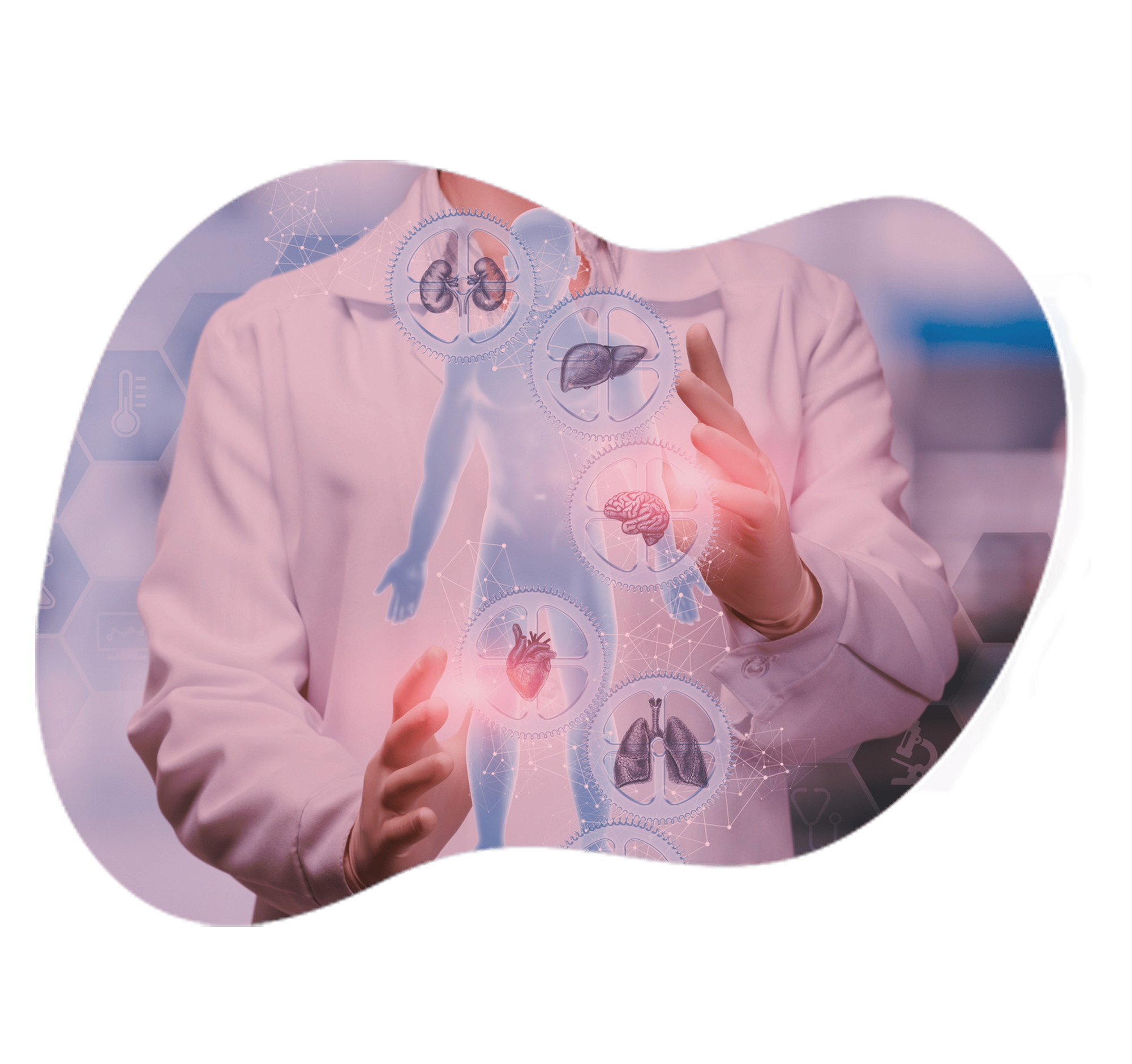 Infinity Regenerative Clinic
