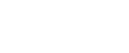 Infinity Regenerative Clinic
