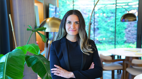 Infinity Regenerative Clinic