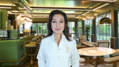 Infinity Regenerative Clinic