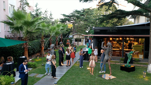 Infinity Regenerative Clinic