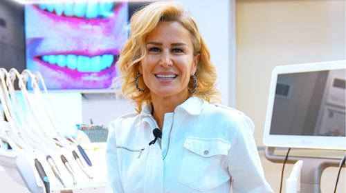 Infinity Regenerative Clinic