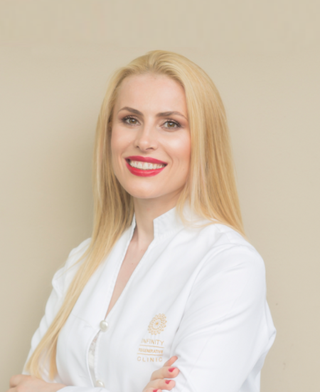 Eneida Kote